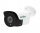 Smartec STC-IPM5640A OPTi