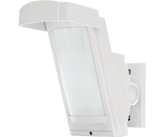 OPTEX HX-40 фото