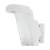 OPTEX HX-40