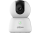 Dahua DH-IPC-H3BP-0280B