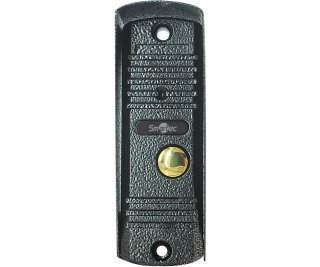 Smartec ST-DS104С-GR фото