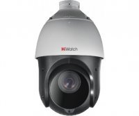 HiWatch DS-T265