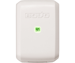 Болид С2000-WiFi фото
