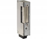 Smartec ST-SL651NO-L