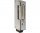 Smartec ST-SL651NO-L