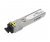 Beward ML-SG-20WDS-55SD