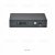 OSNOVO SW-20500(Без БП) PoE коммутатор Fast Ethernet на 5 портов