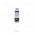 OSNOVO SFP-S1SC18-F-1310-1550