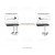 OSNOVO SFP-S1SC18-F-1310-1550