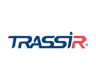Trassir - 1 дополнительный сервер Trassir фото