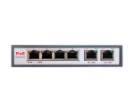 BAS-IP SH-20.4
