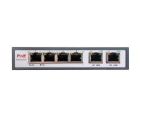 BAS-IP SH-20.4