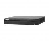Dahua DHI-NVR4116HS-4KS2