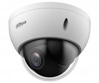 Dahua DH-SD22204DB-GNY