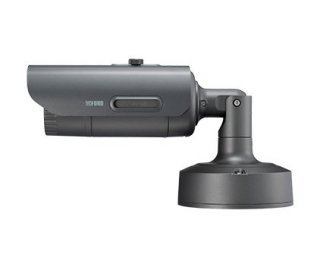 Samsung Wisenet PNO-9080R фото