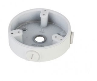 RVi-MB4 фото RVi-MB4 фото