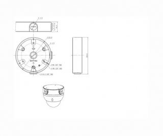 RVi-MB4 фото RVi-MB4 фото