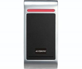 AccordTec AT-CP фото
