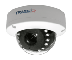 Trassir TR-D2D5 v3 3.6