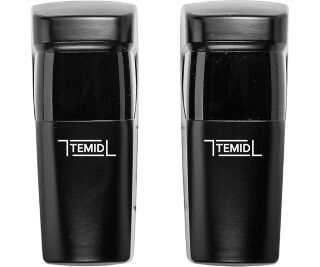 TEMID (Zkteco) PSA123 фото