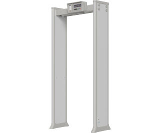 Smartec ST-MD018AX фото
