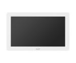 CTV-M3722 Spectrum (белый)