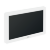 CTV-M3722 Spectrum (белый)