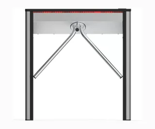 Oxgard Cube C-04-HK-2R (K-слева, EM-Marine) фото