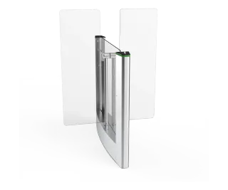 Oxgard QL-05-CMTK-900 фото
