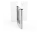 Oxgard QL-05-CMTK-900
