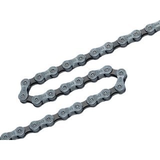 CAME 009CCT фото