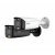 Dahua DH-IPC-HFW3449T1P-AS-PV-0280B-S5