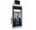 RusGuard R20-Face (8W) Thermometer