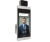 RusGuard R20-Face (8W) Thermometer