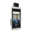RusGuard R20-Face (8W) Thermometer