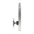 RusGuard R20-Face (8W) Thermometer