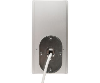 RusGuard R20-Face (8W) Thermometer фото