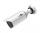 Smartec STC-IPM5612A/1 rev.3 Estima