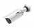 Smartec STC-IPM5612A/1 rev.3 Estima
