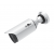 Smartec STC-IPM5612A/1 rev.3 Estima