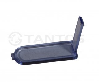 Tantos iPanel 2 (Metal) 4 аб. фото