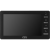 CTV-M1701 Plus (черный)
