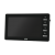 CTV-M1701 Plus (черный)