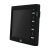 CTV-M1701 Plus (черный)