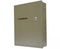Давикон ИВЭП-1280V16