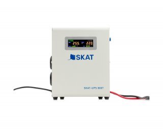 Бастион SKAT-UPS 800T фото