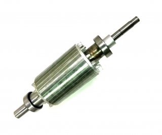 DoorHan SH500-3 фото