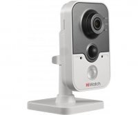 HiWatch DS-I214W (6 mm)