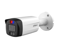 Dahua DH-HAC-ME1509THP-A-PV-0280B-S2