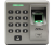 TEMID (Zkteco) FR1300